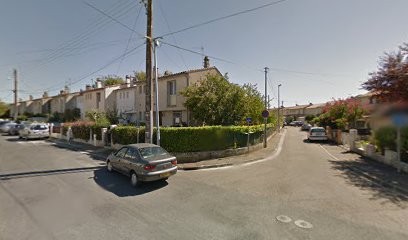 Easy Net Technology, Concepteur de Sites Web au Passage