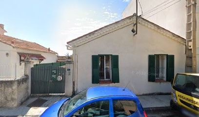 Sites En, Stock.com, Concepteur de Sites Web à Toulon