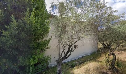 Yellow Summary, Concepteur de Sites Web à Saint-Christol-lès-Alès