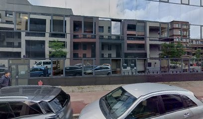 OWADI GROUP, Concepteur de Sites Web à Cergy