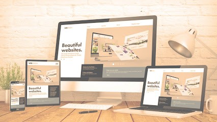 FREE-COM - 32300- Agence Web, création de site internet vitrine et site ecommerce wordpress dans le Gers, Concepteur de Sites Web à Estipouy