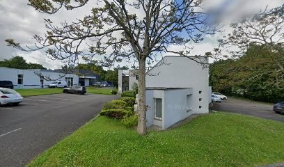 Business To Web, Concepteur de Sites Web à Saint-Sébastien-sur-Loire