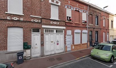 Easywebconcept - Création Sites Internet Lille, Paris, Concepteur de Sites Web à Tourcoing