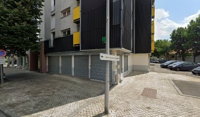 Artafeb, Concepteur de Sites Web à Tarbes