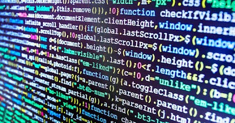 Charly Nonorgue - Développeur Web, Concepteur de Sites Web à Tours