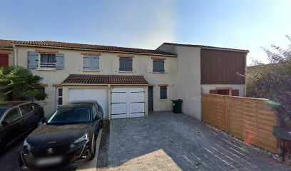 Siteeco, Concepteur de Sites Web à Saint-Sébastien-sur-Loire