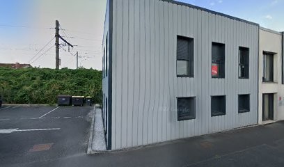 LoadinGraphics, Concepteur de Sites Web à Gond-Pontouvre