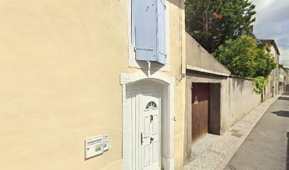 Pink Pixel, Concepteur de Sites Web à Limoux