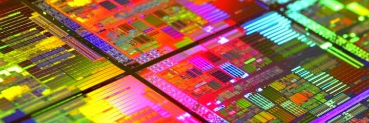 Guin Jean-Claude - Wordpress / Prestashop, Concepteur de Sites Web à Uzès