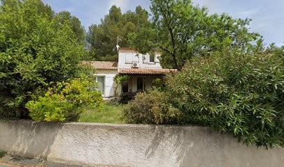 ADB Solution, Concepteur de Sites Web à Jacou