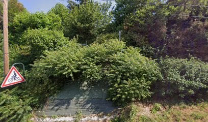 Dimezell Web, Concepteur de Sites Web à Nouvoitou