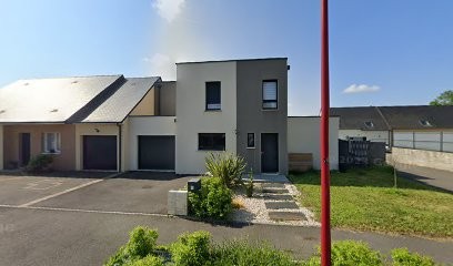 DigitalMans, Concepteur de Sites Web à Sargé-lès-le-Mans