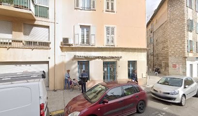 Akwest Web Studio, Concepteur de Sites Web à Nice