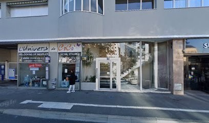 Lopes CreaWeb, Concepteur de Sites Web à Orléans