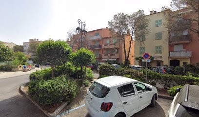 Eunoia Communication, Concepteur de Sites Web à Mougins