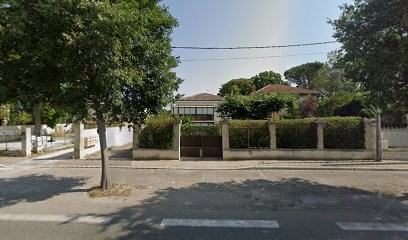 Devlt, Concepteur de Sites Web à L'Isle-sur-la-Sorgue