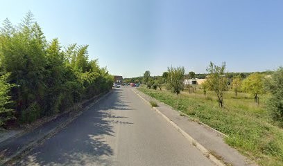 Ova Design, Concepteur de Sites Web à Jacou