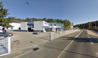 Site Web Conception, Concepteur de Sites Web à Saint-Gély-du-Fesc