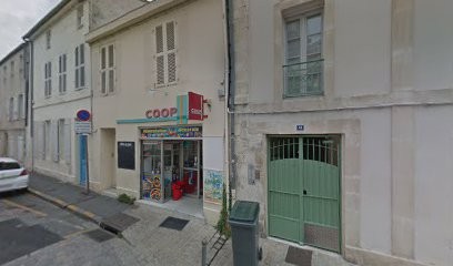 Gorilles Web, Concepteur de Sites Web à La Rochelle