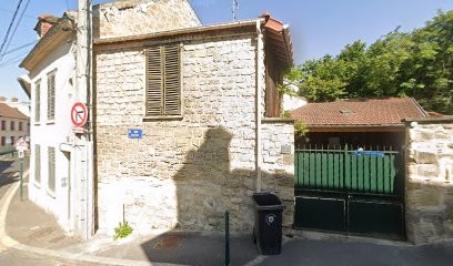 WebForCom Sarl Wfc-center, Concepteur de Sites Web à Pontoise