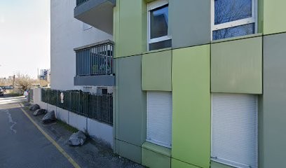 Majin Dev, Concepteur de Sites Web à Vaulx-en-Velin