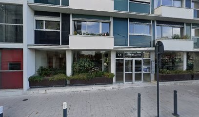 Space studio | Création de site internet Angers, Concepteur de Sites Web à Angers