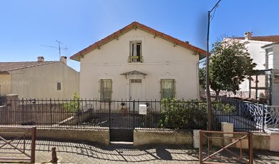 Digiboarding, Concepteur de Sites Web à La Motte