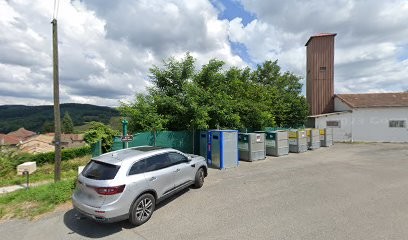 JBwebsite, Concepteur de Sites Web à Monsols