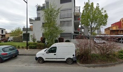 LAB WEBSITE, Concepteur de Sites Web à Bègles