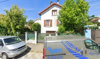 Esprit Web 38, Concepteur de Sites Web à Voiron