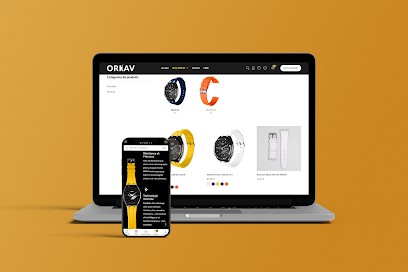 Bapt-creator - Création De Site Internet, Concepteur de Sites Web à Nancy