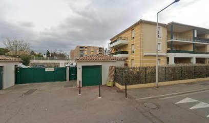 Wake Up Web, Concepteur de Sites Web à Nîmes