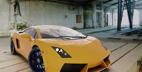 Octopus Design, Concepteur de Sites Web à Saint-Hilaire-de-Riez