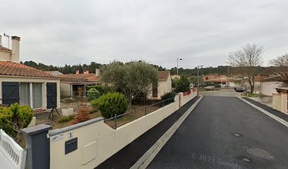 Metaude, Concepteur de Sites Web à Villegailhenc