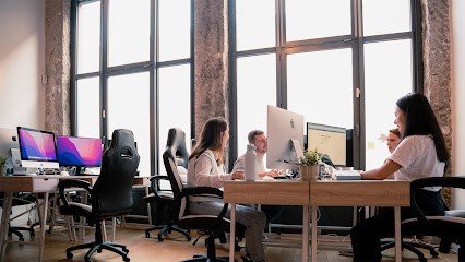 Peexeo, Concepteur de Sites Web à Lyon 06