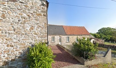 Rouergue Création, Concepteur de Sites Web à Bretteville