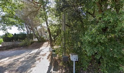 Création Site Internet | Agence Marseille & Aix-en-Provence, Concepteur de Sites Web à Trets