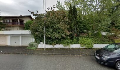 Un Site Pour Vous (Conception De Sites Internet), Concepteur de Sites Web à Ville-la-Grand