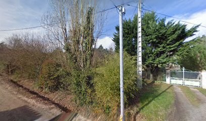 On-creation Toulouse, Concepteur de Sites Web à Montberon