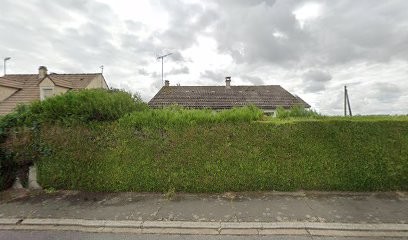 AtHOME Web Creation, Concepteur de Sites Web à Pierres