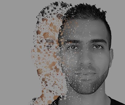 Soufyan Amenzou • Conception Site Web / E-commerce / Application Métier Développeur PHP / Symfony / Prestashop, Concepteur de Sites Web à Marseille 08