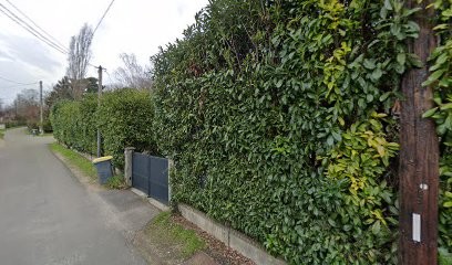 Wegence, Concepteur de Sites Web à Triel-sur-Seine