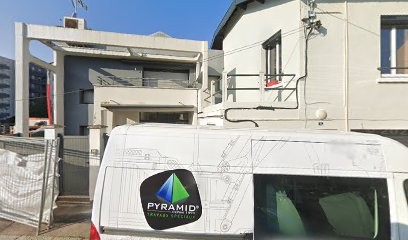 Web Agency Rhône 69, Concepteur de Sites Web à Bron