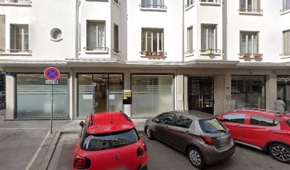 JAO COMMUNICATION - Agence Web & Wordpress Lyon 6, Concepteur de Sites Web à Lyon 06