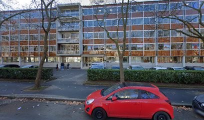 Sorecson, Concepteur de Sites Web à Villeurbanne