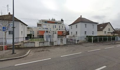 Kmunity, Concepteur de Sites Web à Illzach