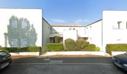 Palapa Stories, Concepteur de Sites Web à Château-d'Olonne