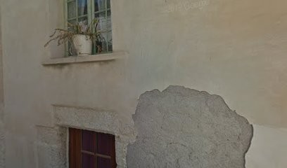 Salicorne, Concepteur de Sites Web à Vic-la-Gardiole