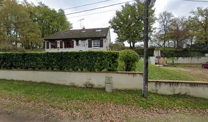 360° WEB, Concepteur de Sites Web à Saint-Caprais