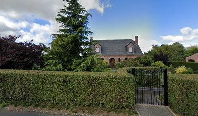 Erlem Technologies, Concepteur de Sites Web à Berlaimont